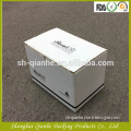 package carton box